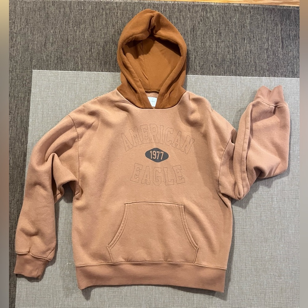 American eagle hoodie, never been worn